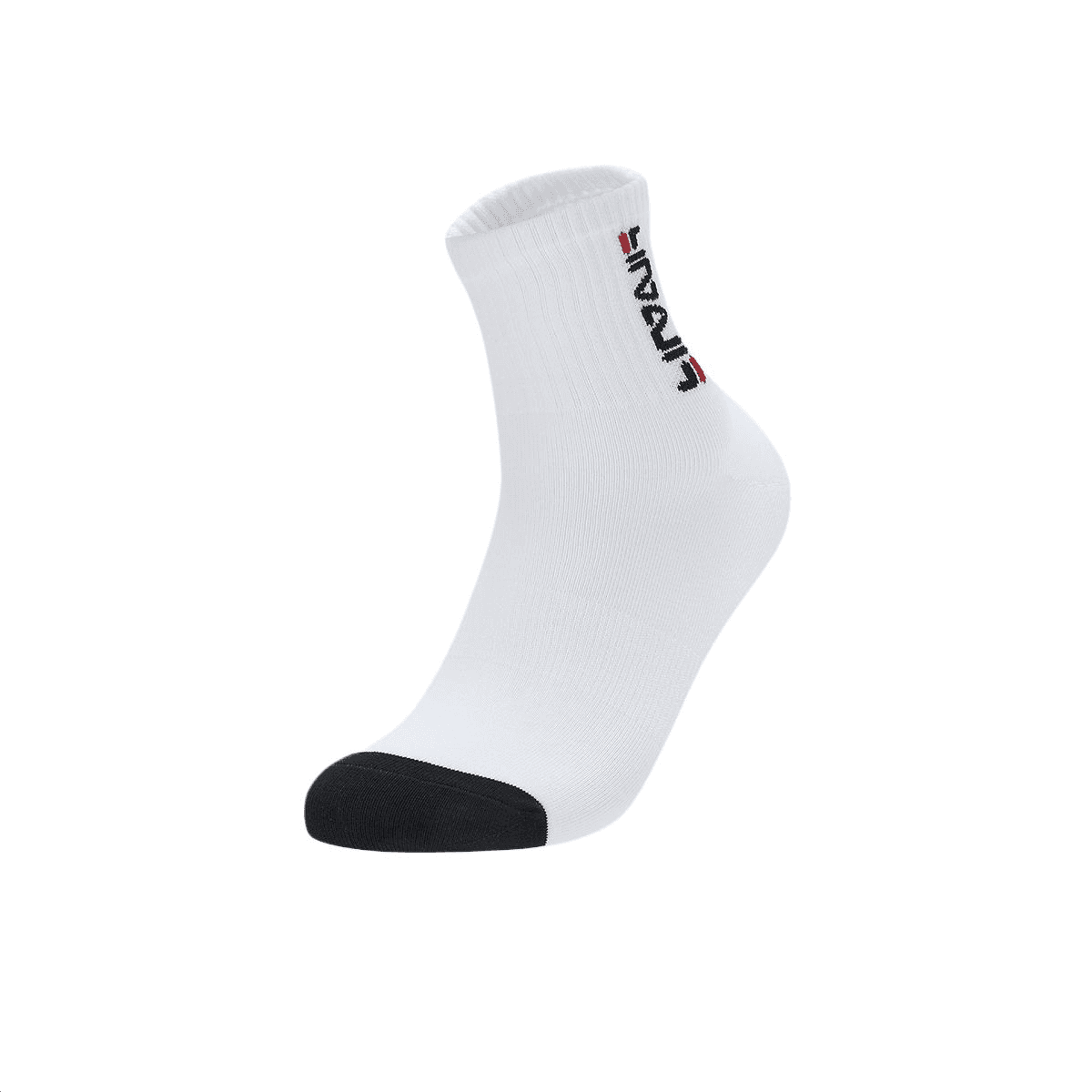 Носки FILA ORIGINALE - изображение 1