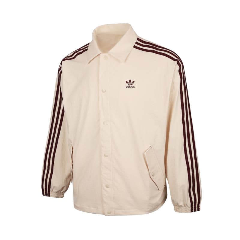 Adidas Originals Хаки Kids Куртки - изображение 3