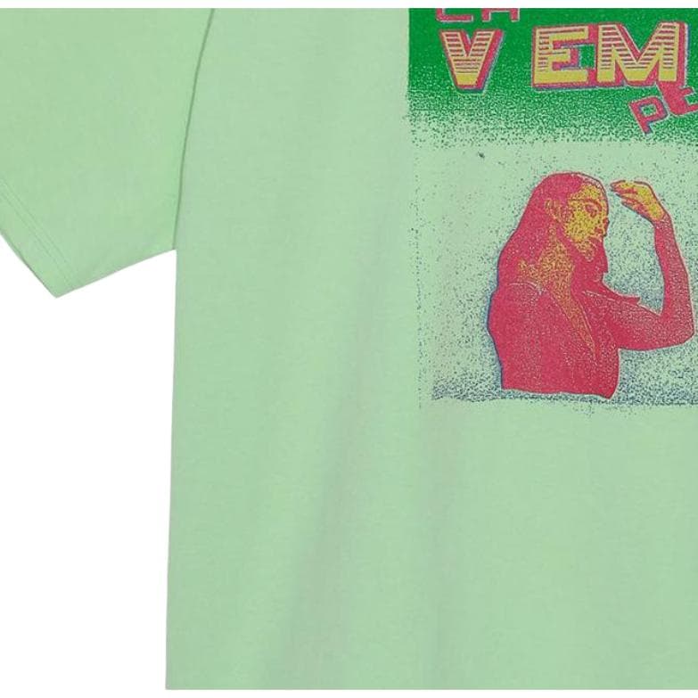 Футболка Cav Empt T - изображение 3
