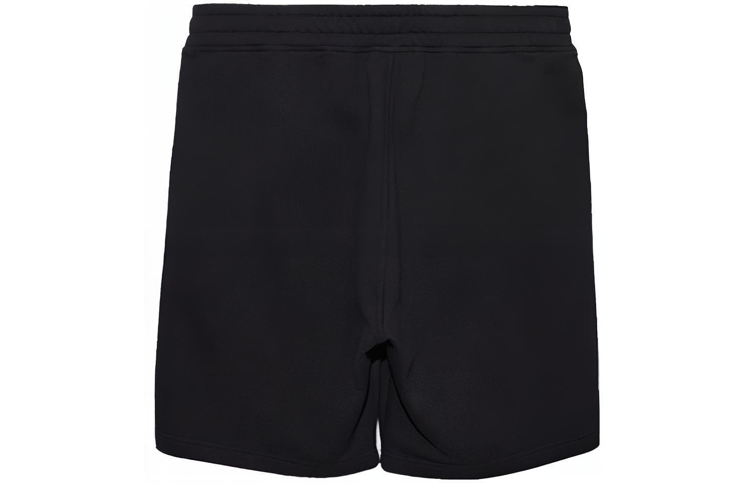 Шорты New Era x MLB SS22 Dodgers Black Shorts - изображение 2