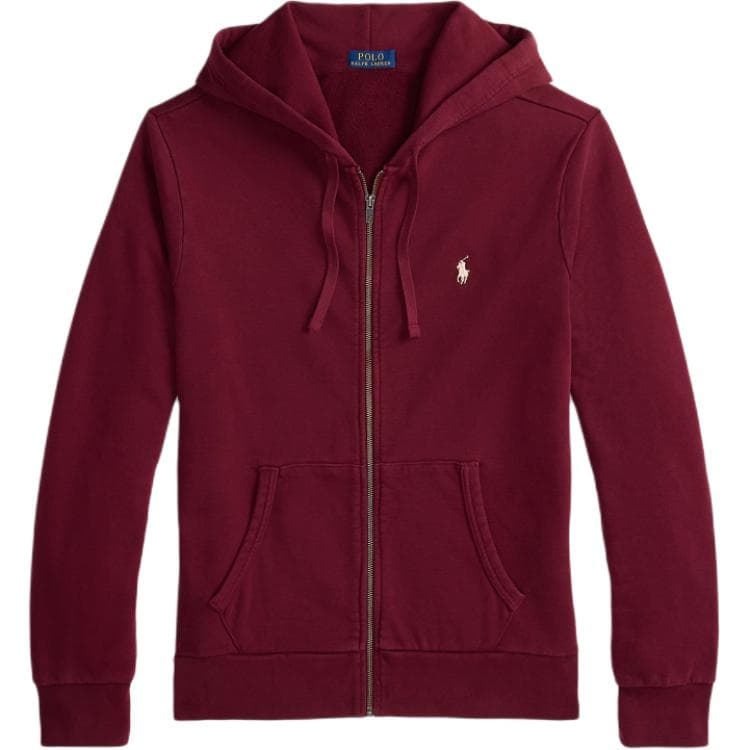 Кофта Polo Ralph Lauren Свитшот Мужской - изображение 1