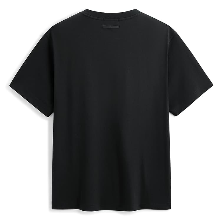 Футболка PEACEBIRD MEN T - изображение 2