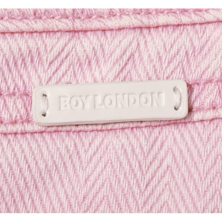 Boy London - изображение 4