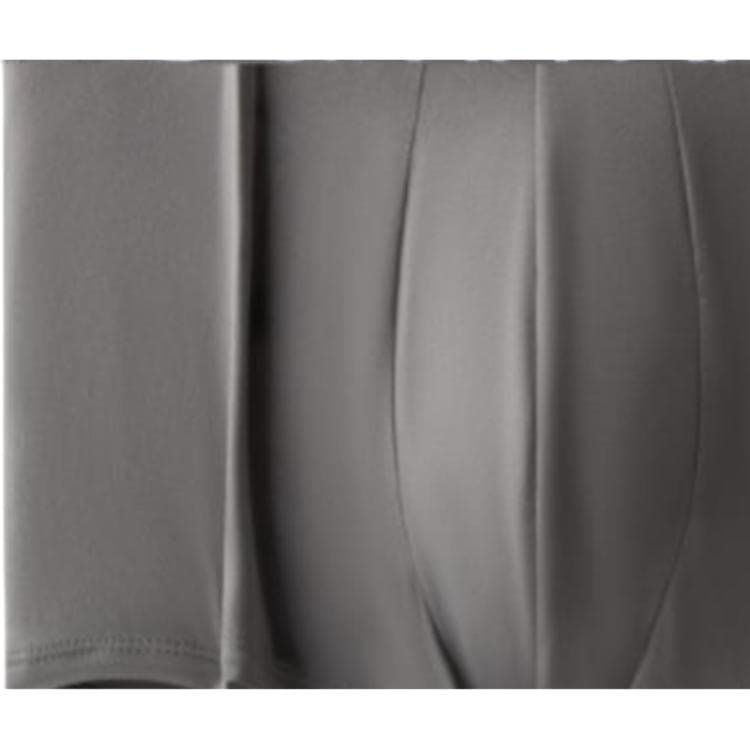 Трусы CKCalvin Klein SS23 1 - изображение 2