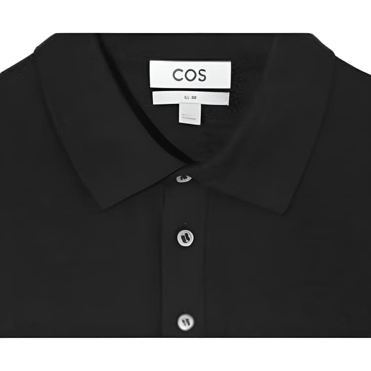 Поло COS Polo - изображение 3