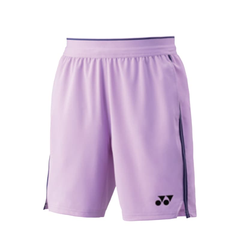 Шорты YONEX Мужские Повседневные Шорты - изображение 1