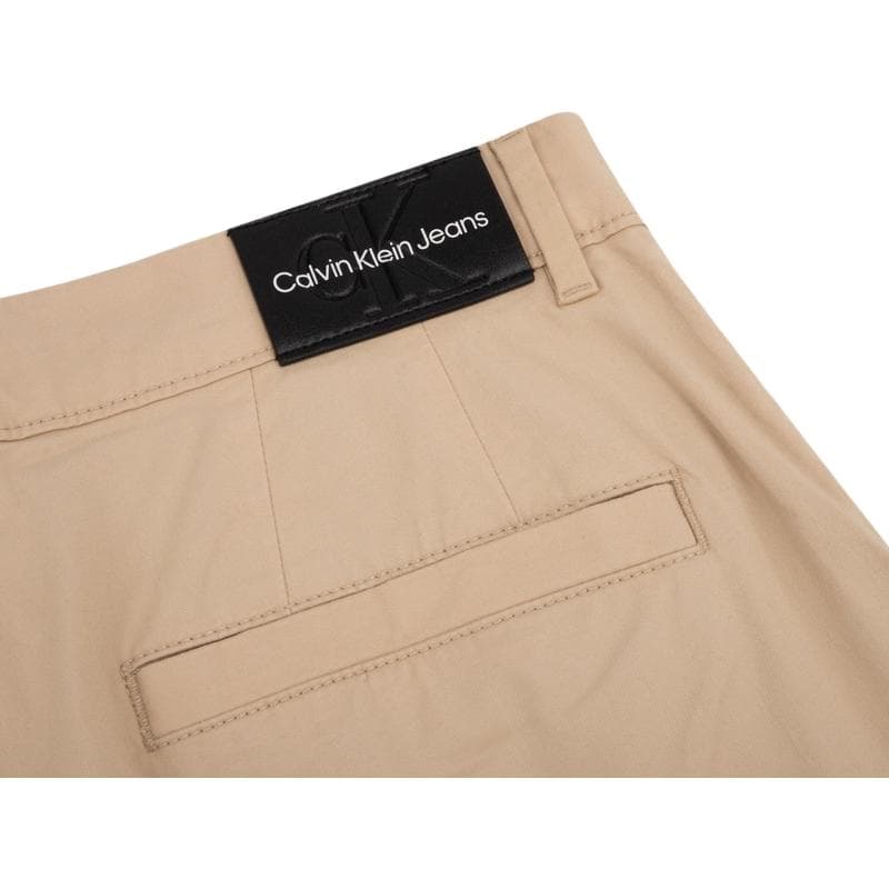 Штаны CALVIN KLEIN - изображение 5