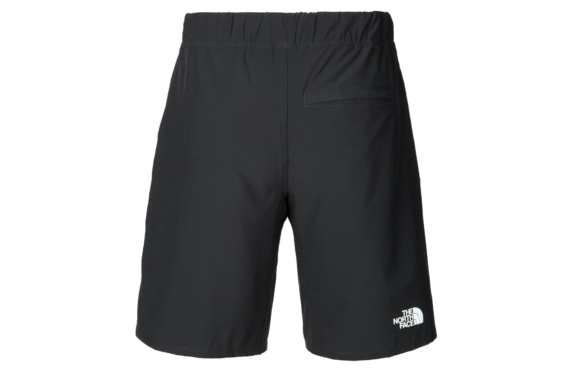 Шорты The North Face - изображение 6