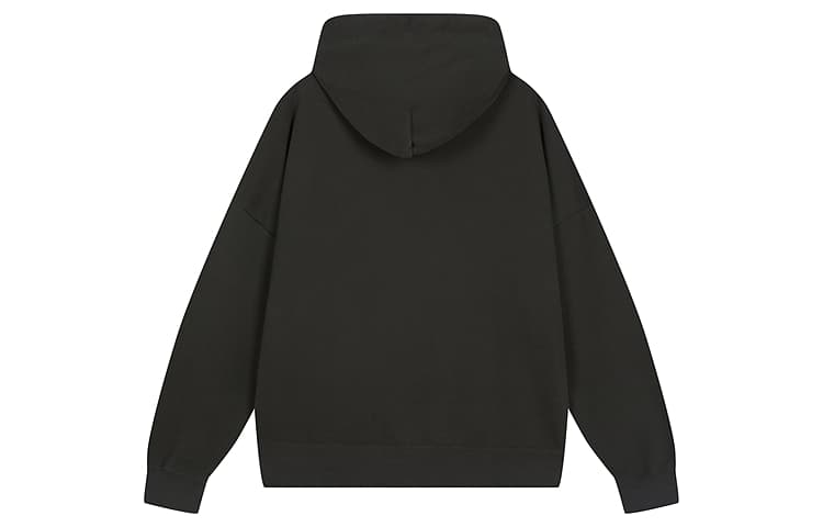 Худи Champion Женские Толстовки - изображение 2