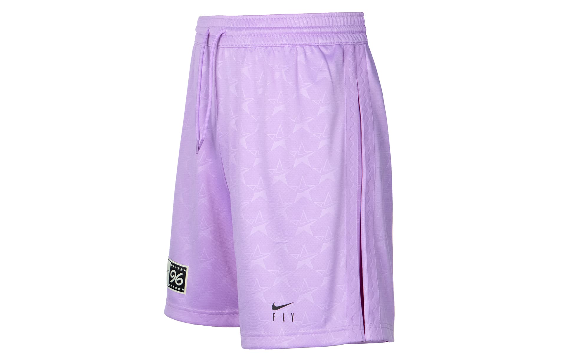 Nike SS23 Logo - изображение 2