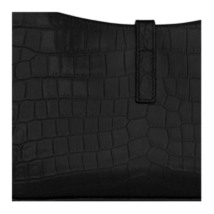 Сумка Saint Laurent LE5A7 - изображение 6