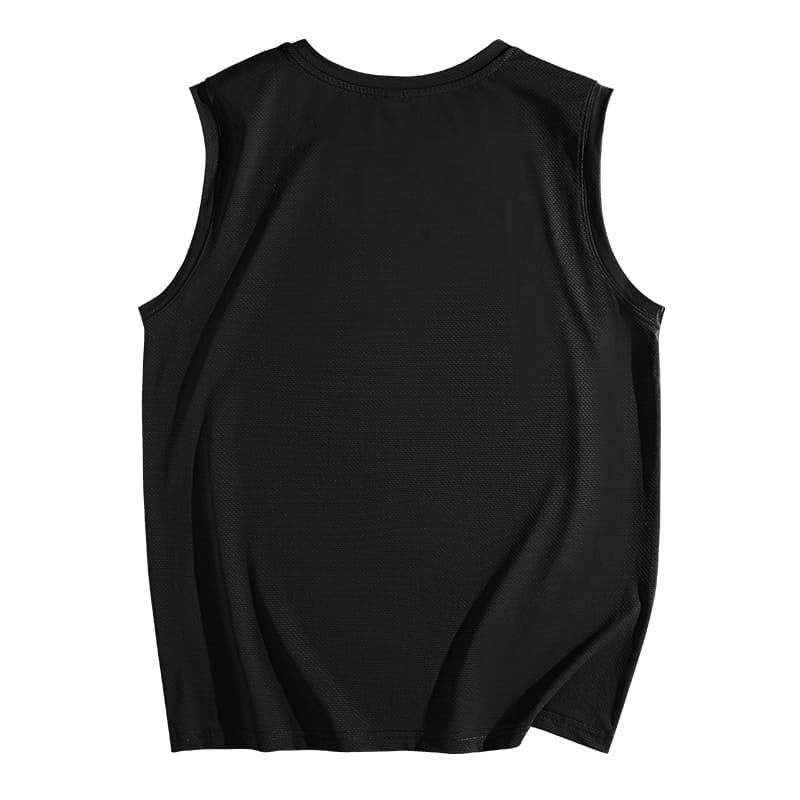 Майка tonlion T - изображение 3