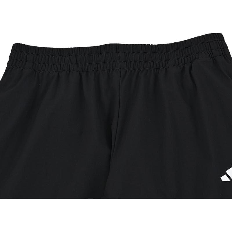 Adidas Спортивные трикотажные брюки Детский - изображение 4