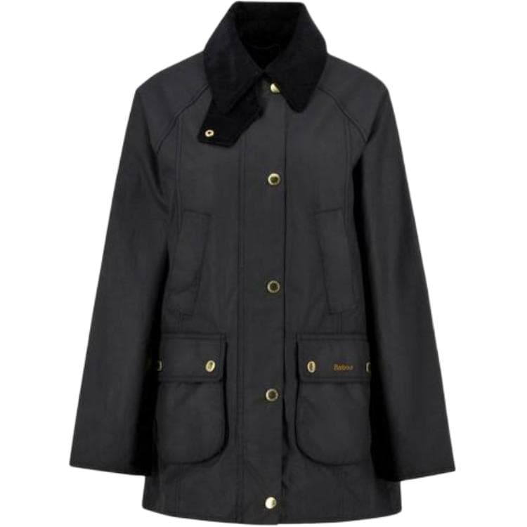 Куртка Куртки и пальто BARBOUR для женщин - изображение 1
