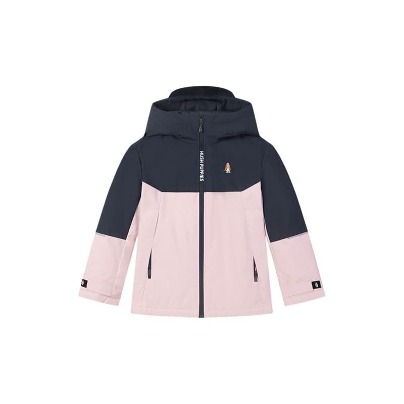 Hush Puppies Ветровка Детская - изображение 5
