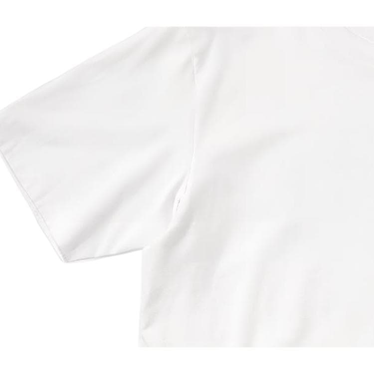Футболка UNIQLO x SS22 T - изображение 4