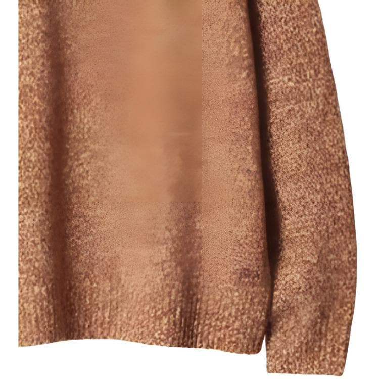 UNIQLO UNIQLO JW Anderson FW23 - изображение 2