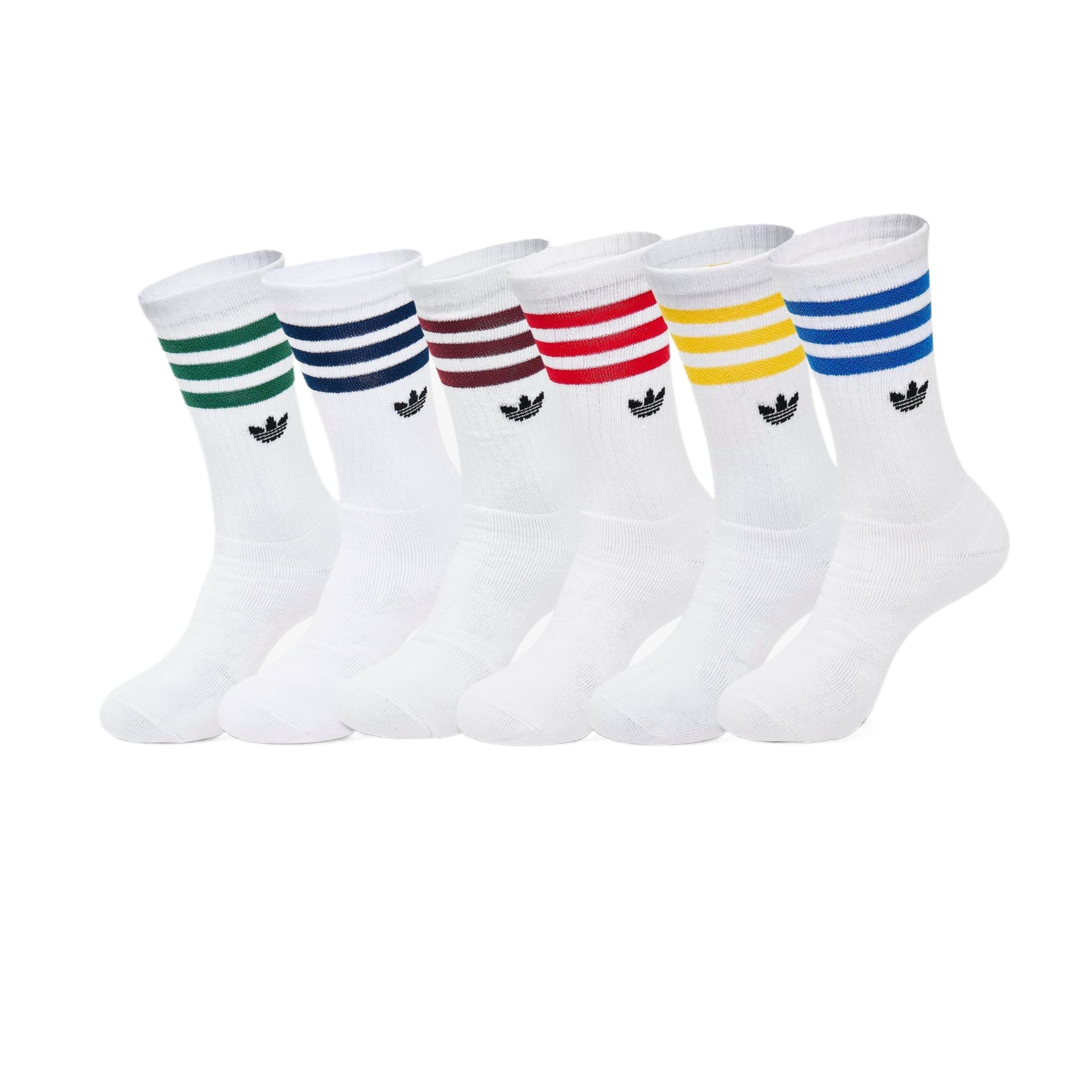 Носки adidas originals - изображение 1