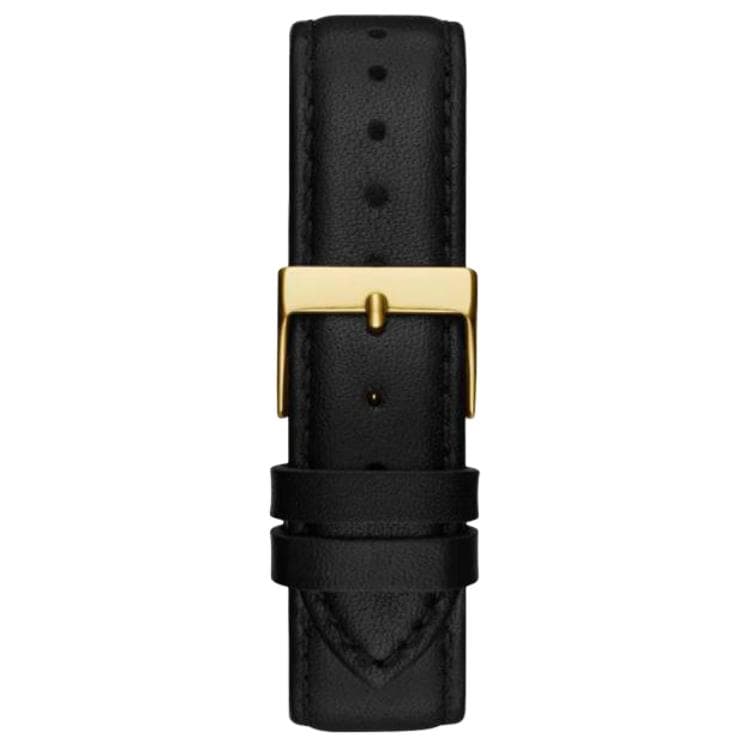 Механические часы GUESS 36mm 30 - изображение 3