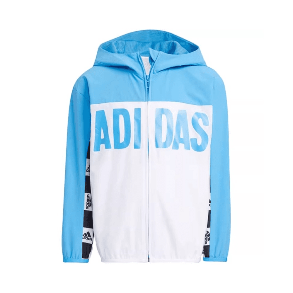 adidas Logo - изображение 1