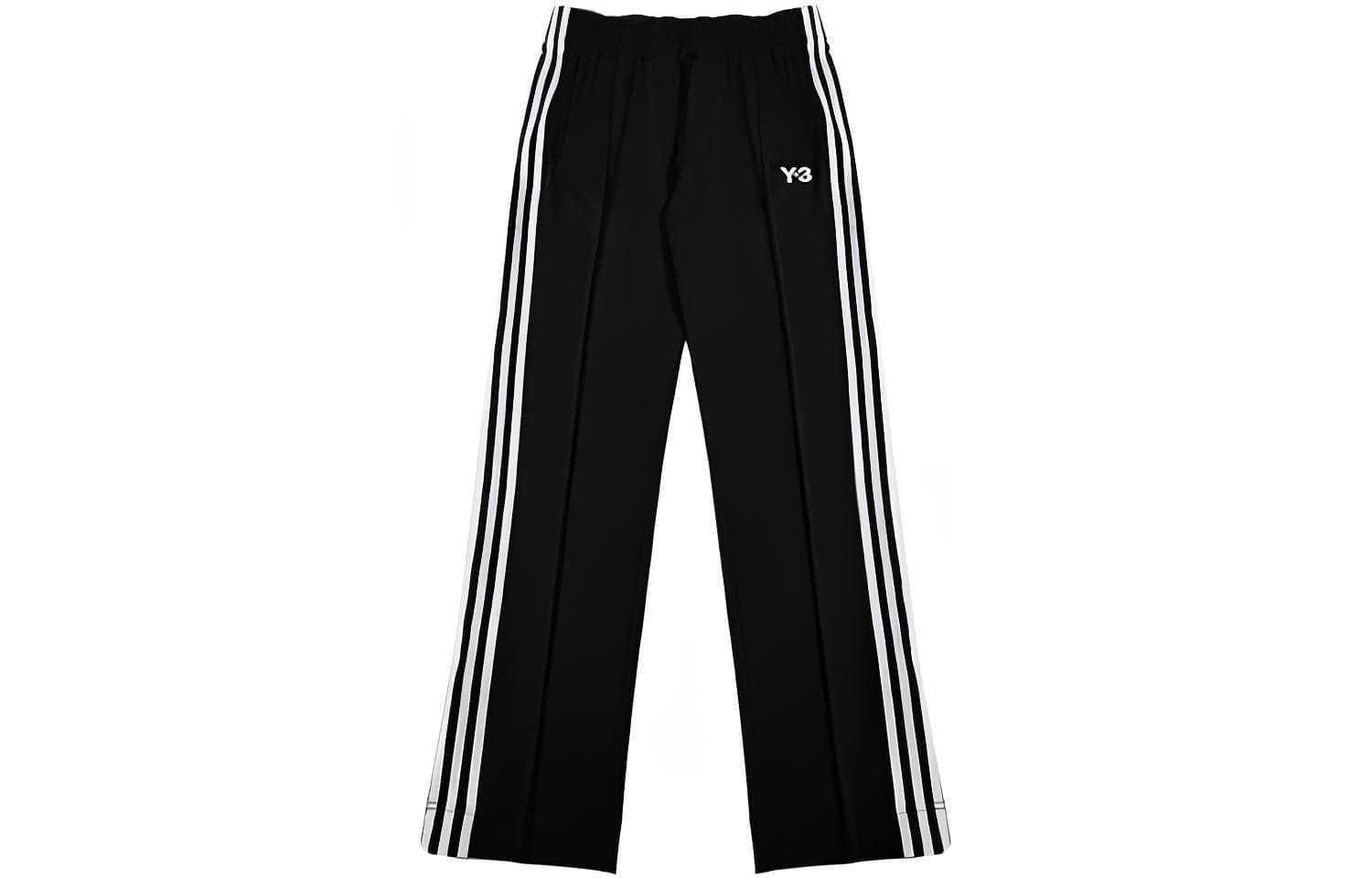 Штаны Y-3 x PALACE Logo - изображение 1