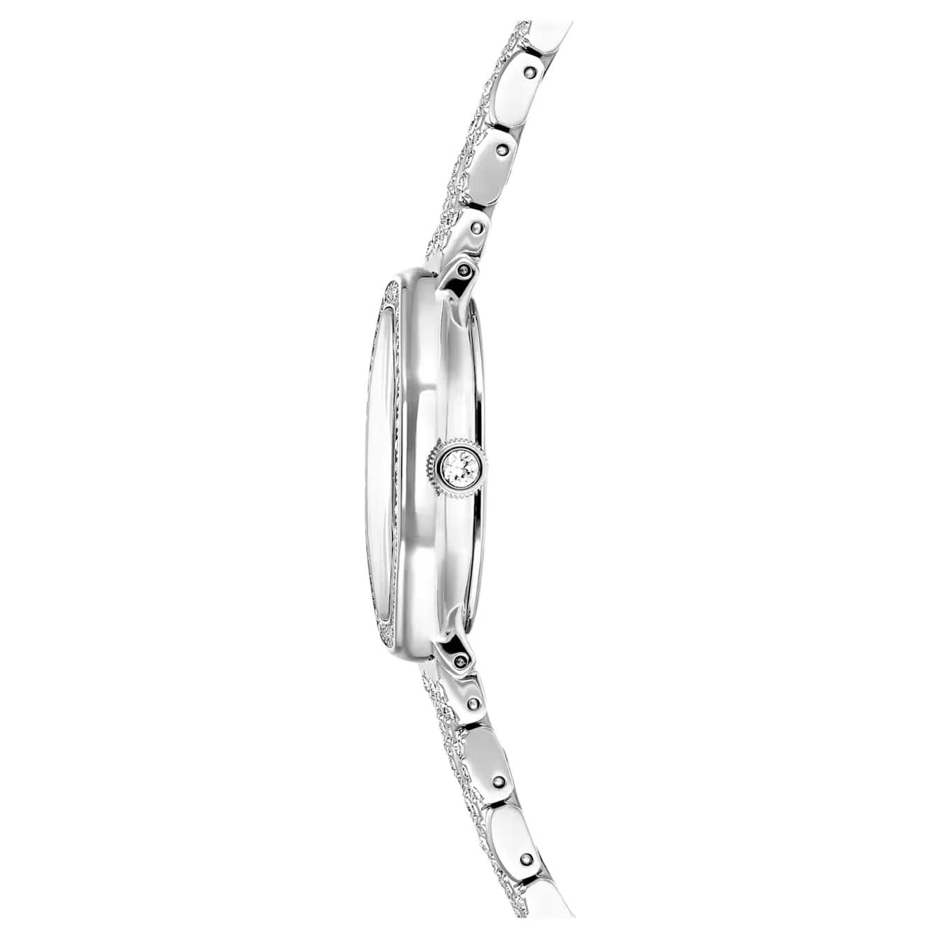 Механические часы Swarovski Dextera 32*23mm 50 - изображение 5