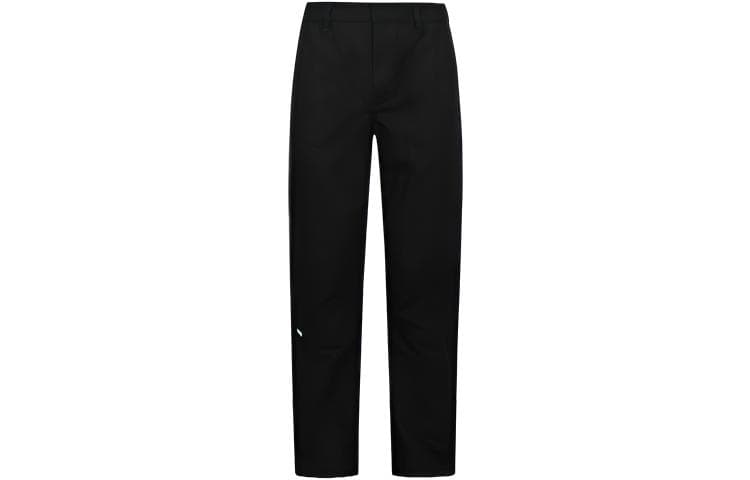 Штаны EVISU AW23 - изображение 1
