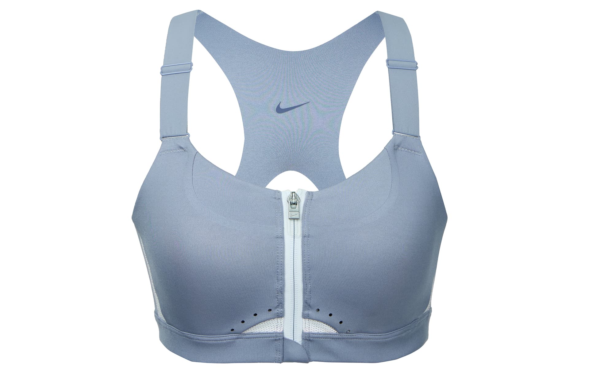 Nike - изображение 3