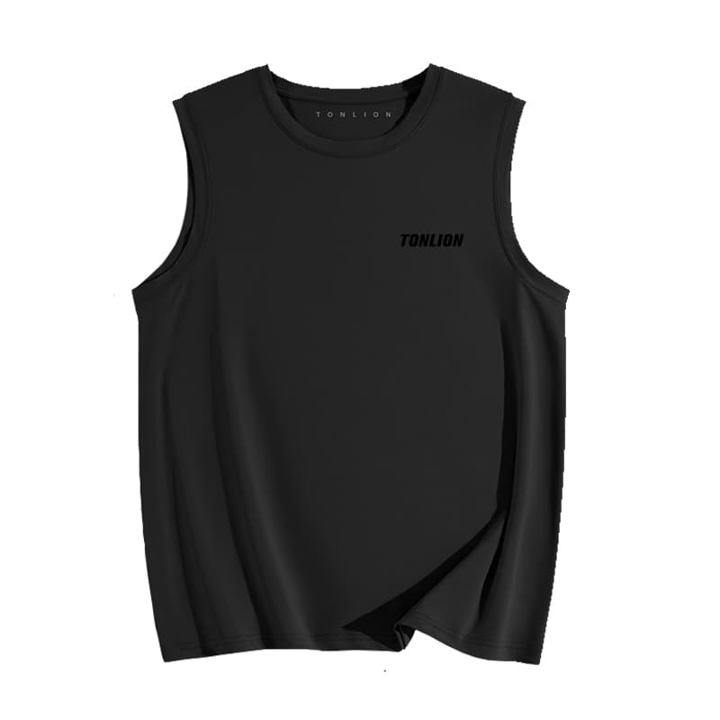 Майка tonlion T - изображение 1