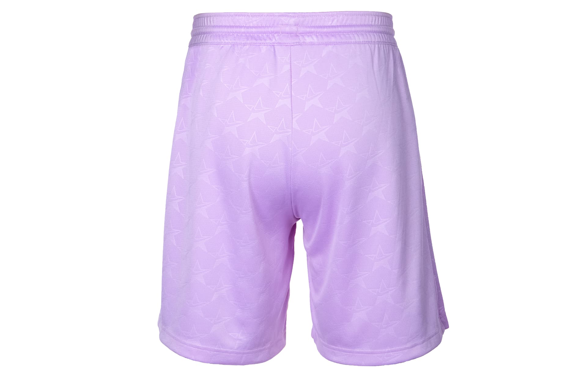 Nike SS23 Logo - изображение 3