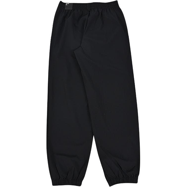 Adidas Спортивные трикотажные брюки Детский - изображение 3