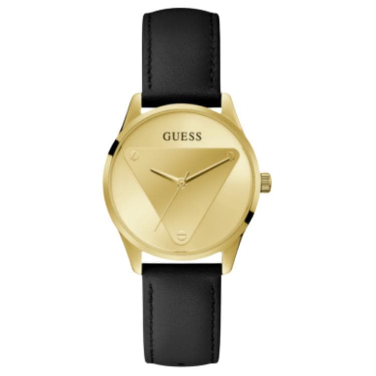 Механические часы GUESS 36mm 30 - изображение 1