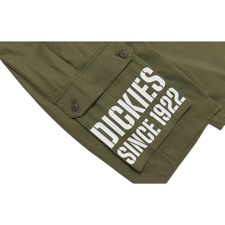 Шорты Dickies - изображение 5