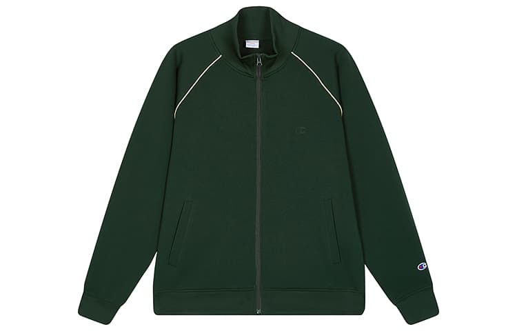 Куртка Champion Унисекс Куртки - изображение 7