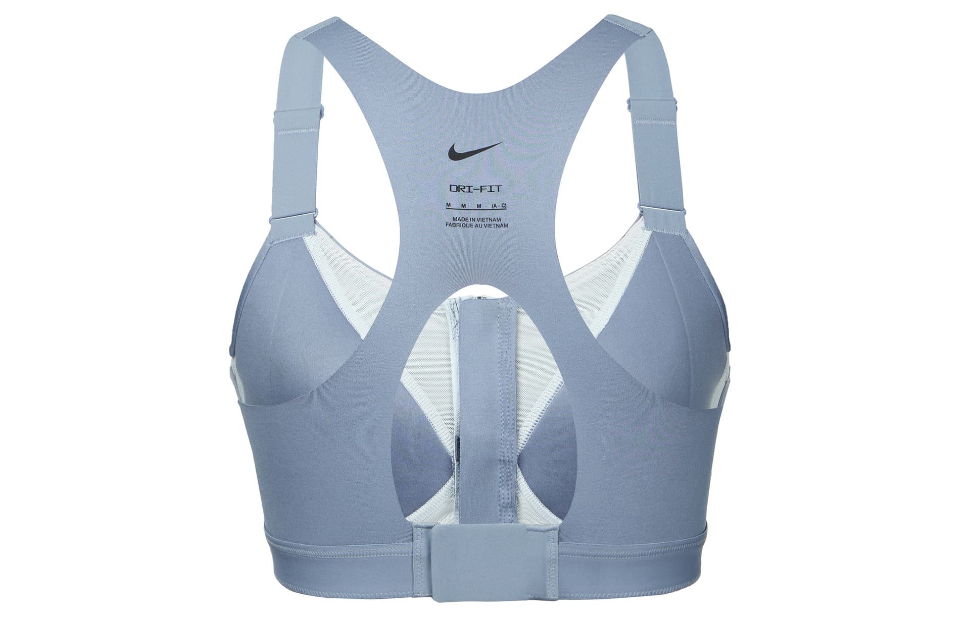 Nike - изображение 4