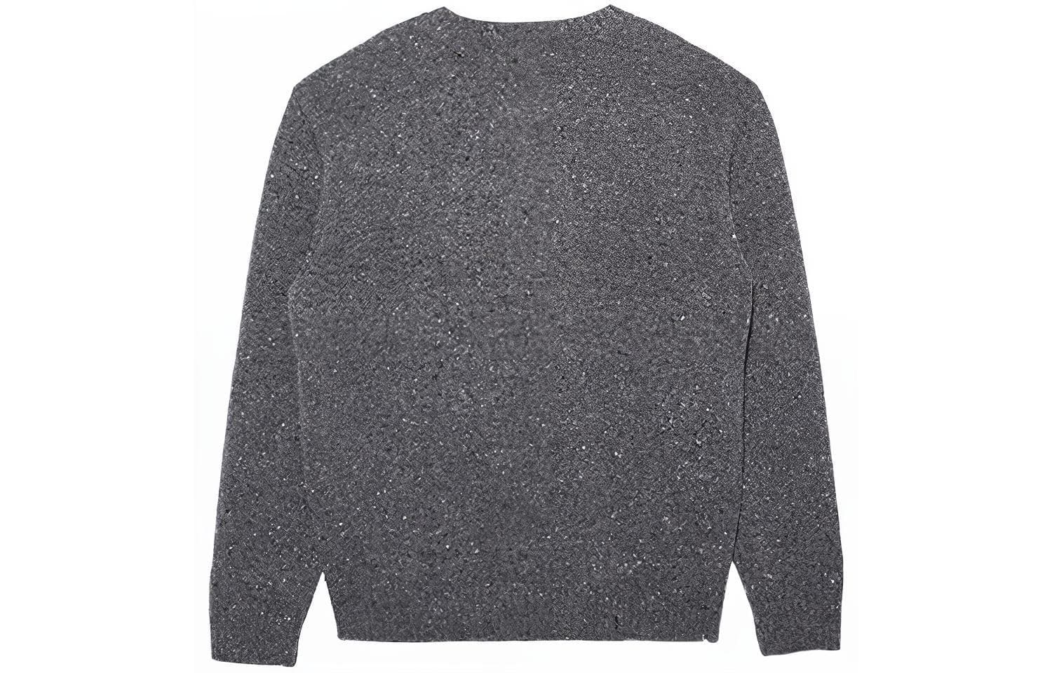 Кофта New Era FW22 - изображение 2