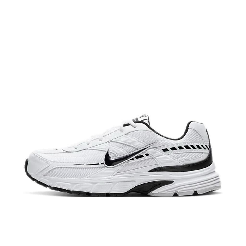 Кроссовки для бега Nike Initiator - изображение 6