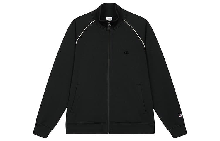 Куртка Champion Унисекс Куртки - изображение 1