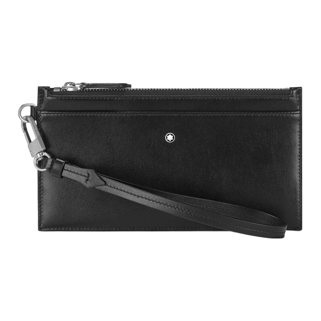 Сумка MONTBLANC - изображение 1