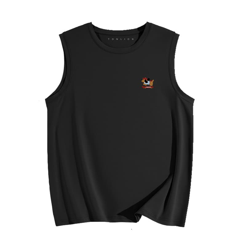 Майка tonlion T - изображение 1