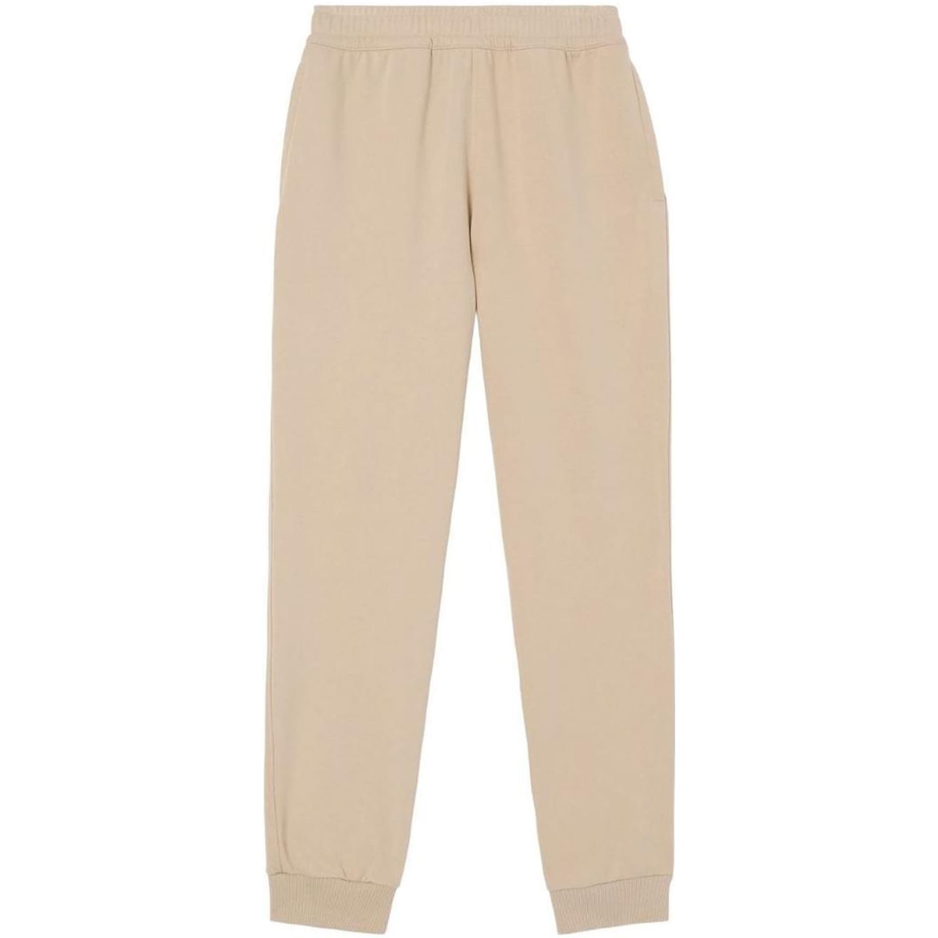 Штаны Burberry FW22 Logo 80630491 - изображение 1