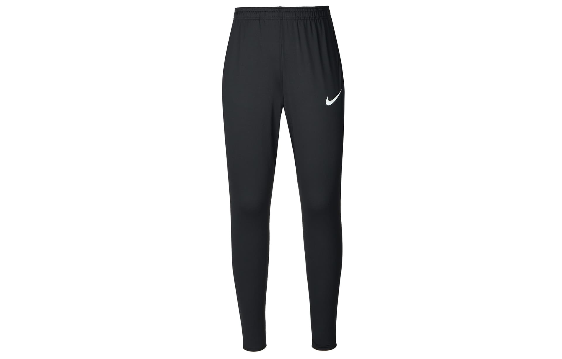 Штаны Nike Dri-Fit Strike logo - изображение 4