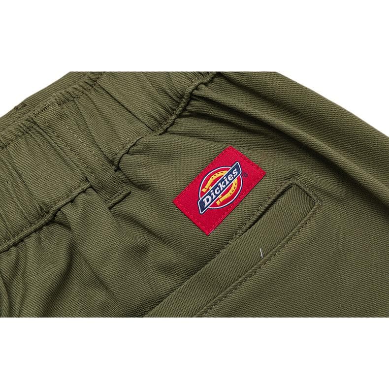 Шорты Dickies - изображение 6