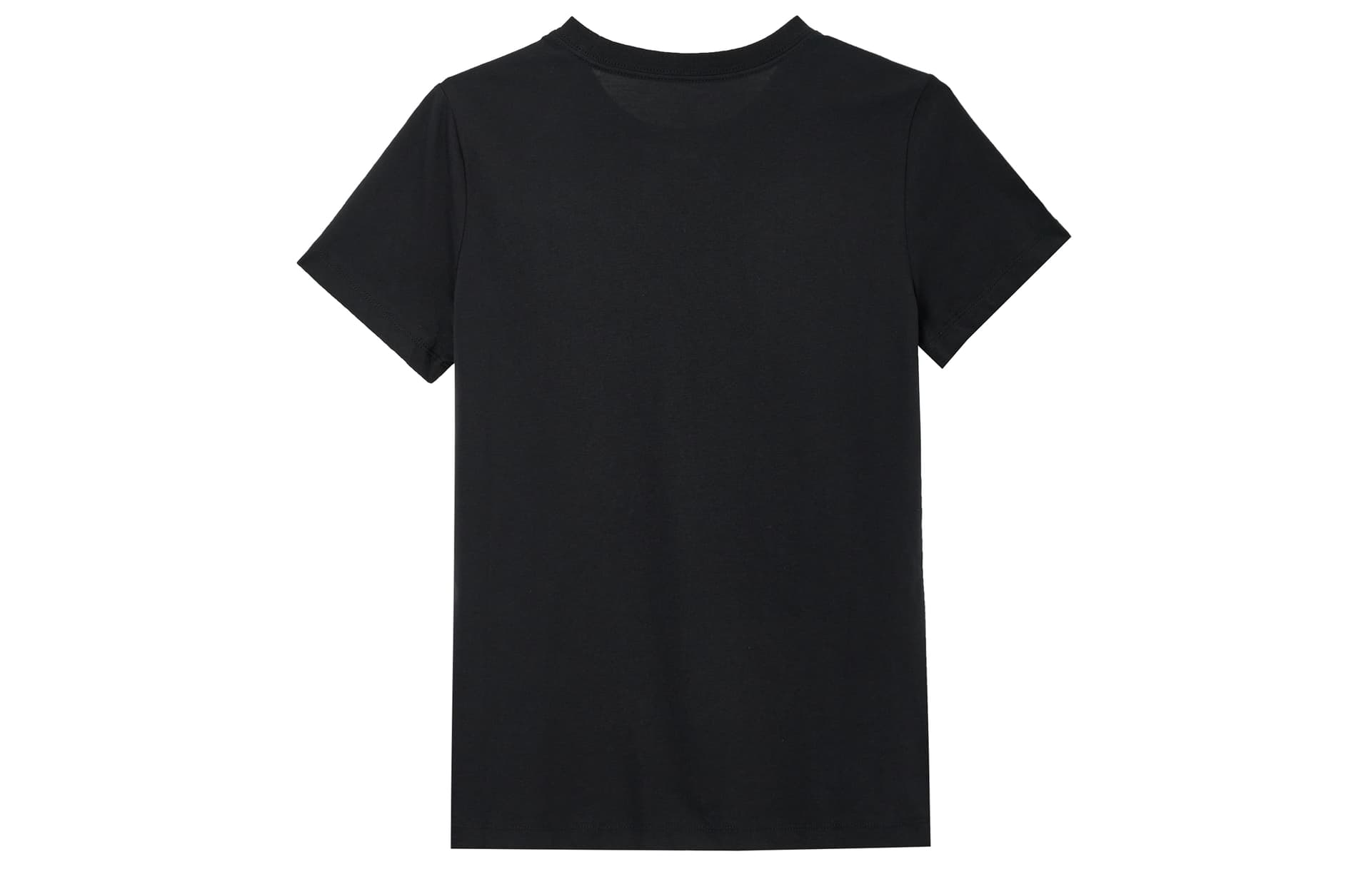 Футболка Nike SS23 LogoT - изображение 2