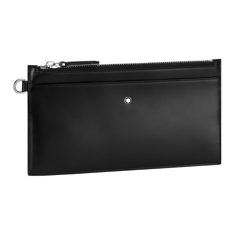 Сумка MONTBLANC - изображение 2