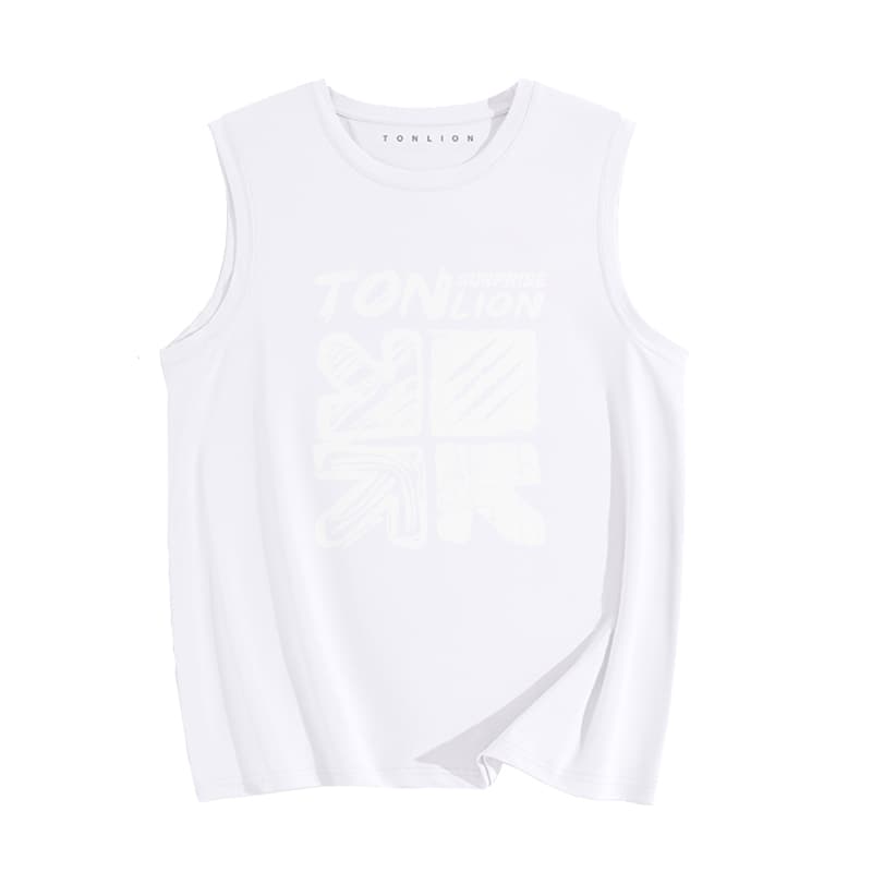 Майка tonlion t - изображение 1