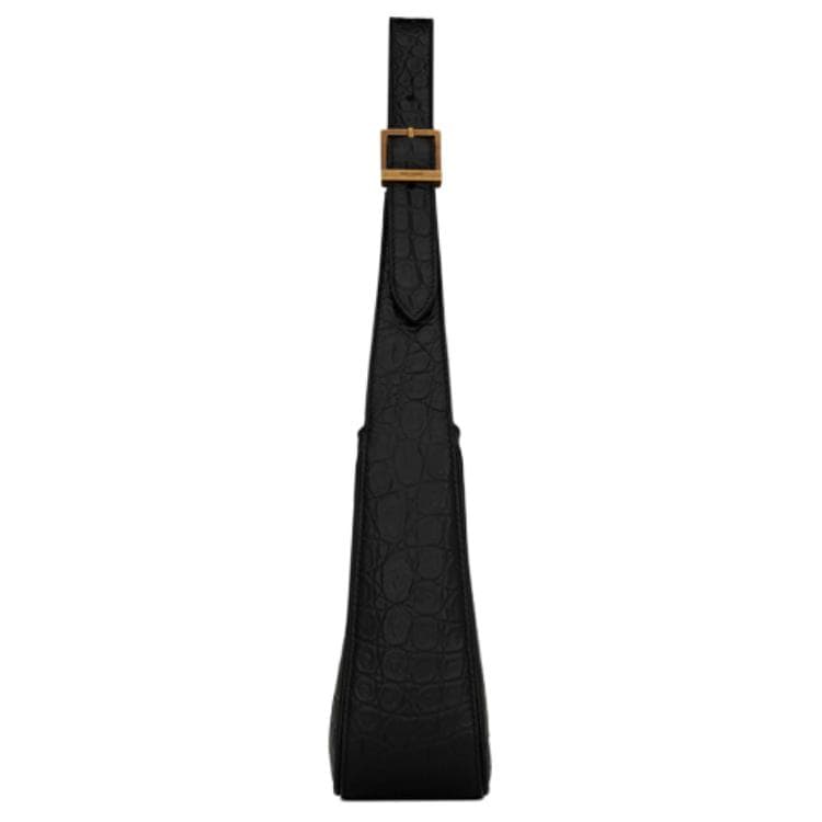 Сумка Saint Laurent LE5A7 - изображение 3