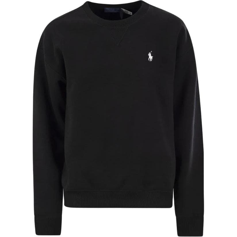 Худи Платье-ханьфу в стиле худи Polo Ralph Lauren Женское - изображение 1