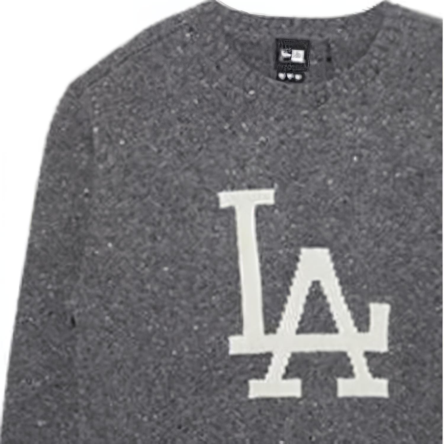 Кофта New Era FW22 - изображение 3