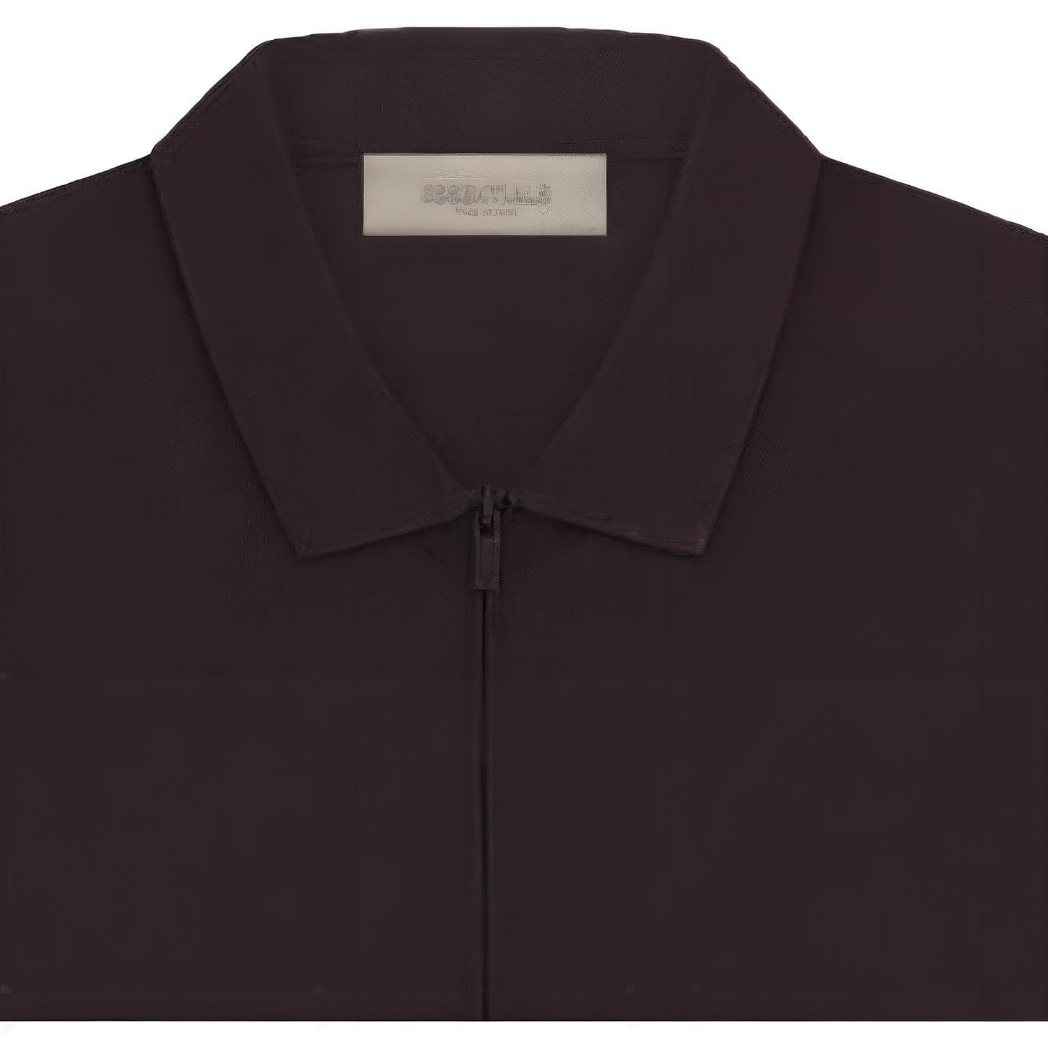 Куртка Fear of God Essentials Drop2 SS23 - изображение 3